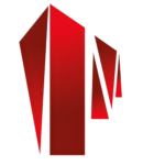 الأعمال المتعددة