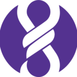 الجهاز القابضة