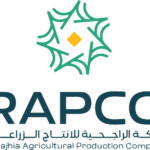 شركة الراجحية