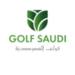 قولف السعودية